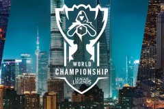 惊天翻盘！EDG门牙塔前绝地反击，逆转WE