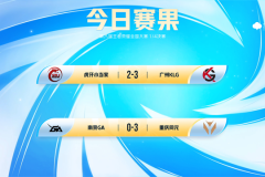 场外花絮：选手后台“深情对唱”王者主题曲，节目效果拉满