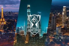 二、战术体系与版本适应