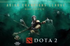 《新版本考验！利雅得大师赛成7.36版本首个职业大赛》