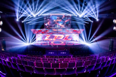 EDG战队逆风翻盘，远古龙关键逆转电竞对决