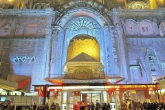 巴黎冠军赛淘汰赛：DRG战队0-2不敌G2战队，电子竞技赛事精彩回顾