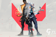 七彩虹规影Ⅱ 6400C28 1.4V内存：低电压高性能新潮流