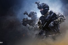 游戏平衡性讨论：AWP移动速度加快是否过于影响比赛？