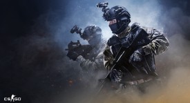 游戏平衡性讨论：AWP移动速度加快是否过于影响比赛？