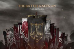 英雄联盟设计师该背锅吗？版本答案过于单一引发热议