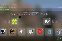 惊天翻盘！13-2 的巨大劣势下，LOUD 靠经济局翻盘取胜